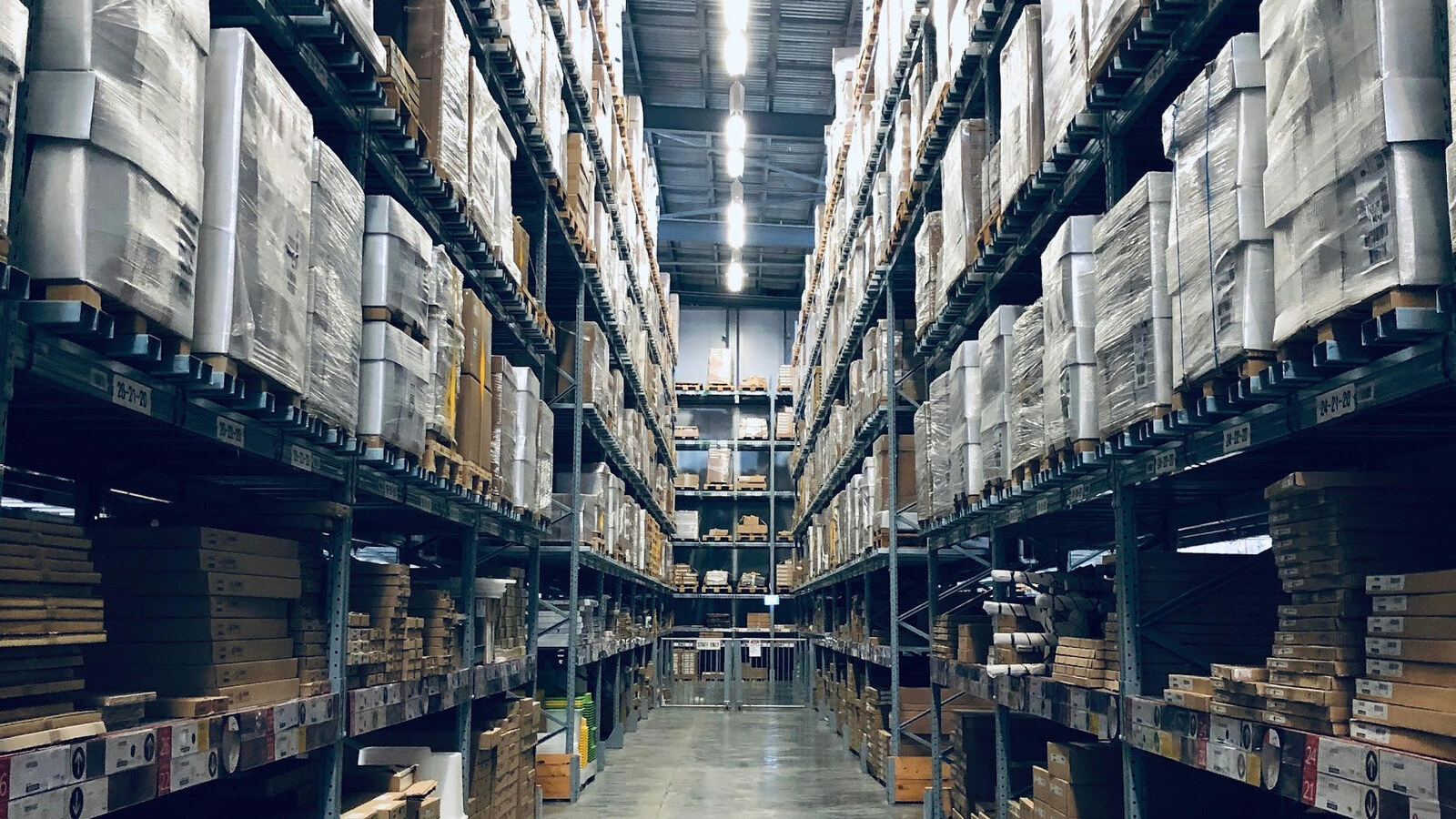 How to Choose a Medical Supply Distributor