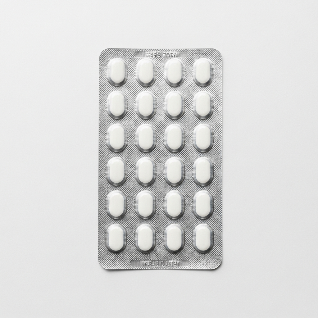 STERILE GAUZE PADS 4X4 200CT 4x4 inch