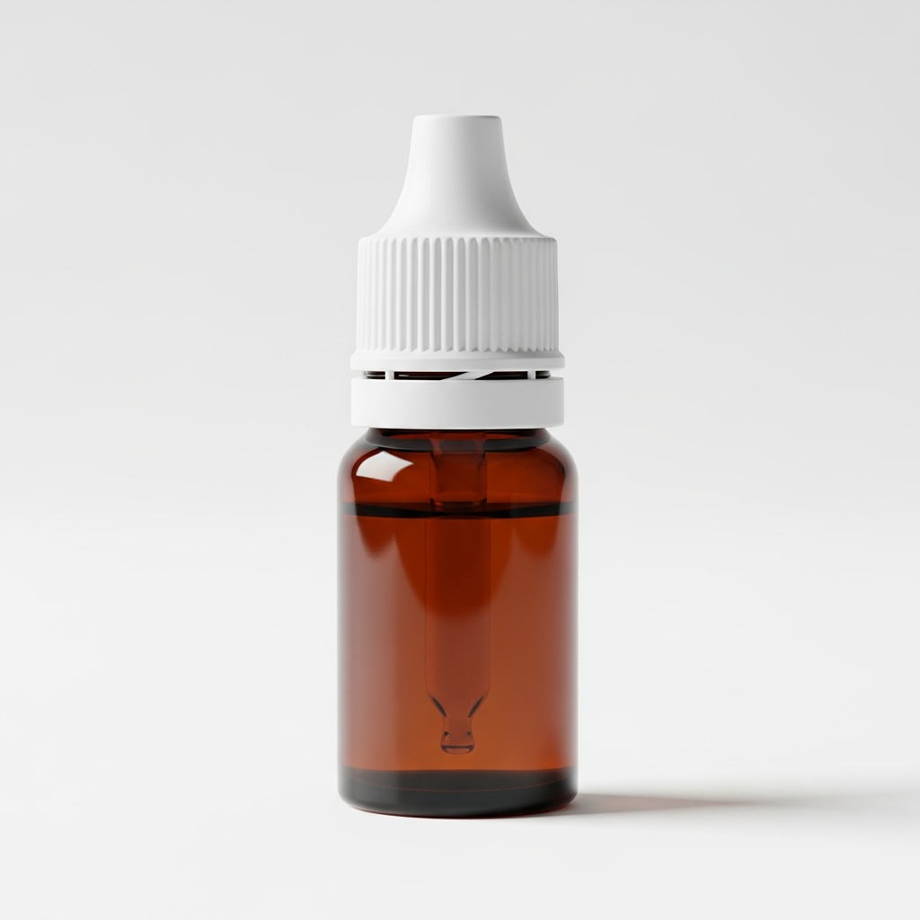 VETSULIN INSULIN 40U/ML 10ML 40U/ML SOLUTION