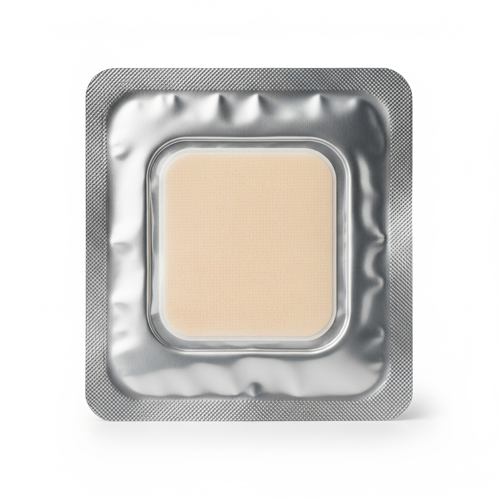 ESTRADIOL 0.0375MG 8 PATCHES - .0375 mg/d PATCH, EXTENDED RELEASE