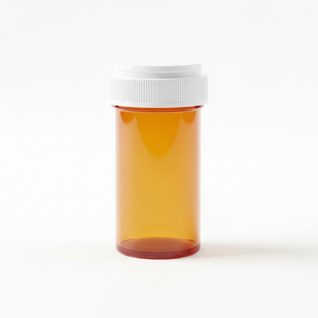 EZETIMIBE/SIMVASTATIN TABS 10/40 MG 30CT - 10 mg/1, 40 mg/1 TABLET