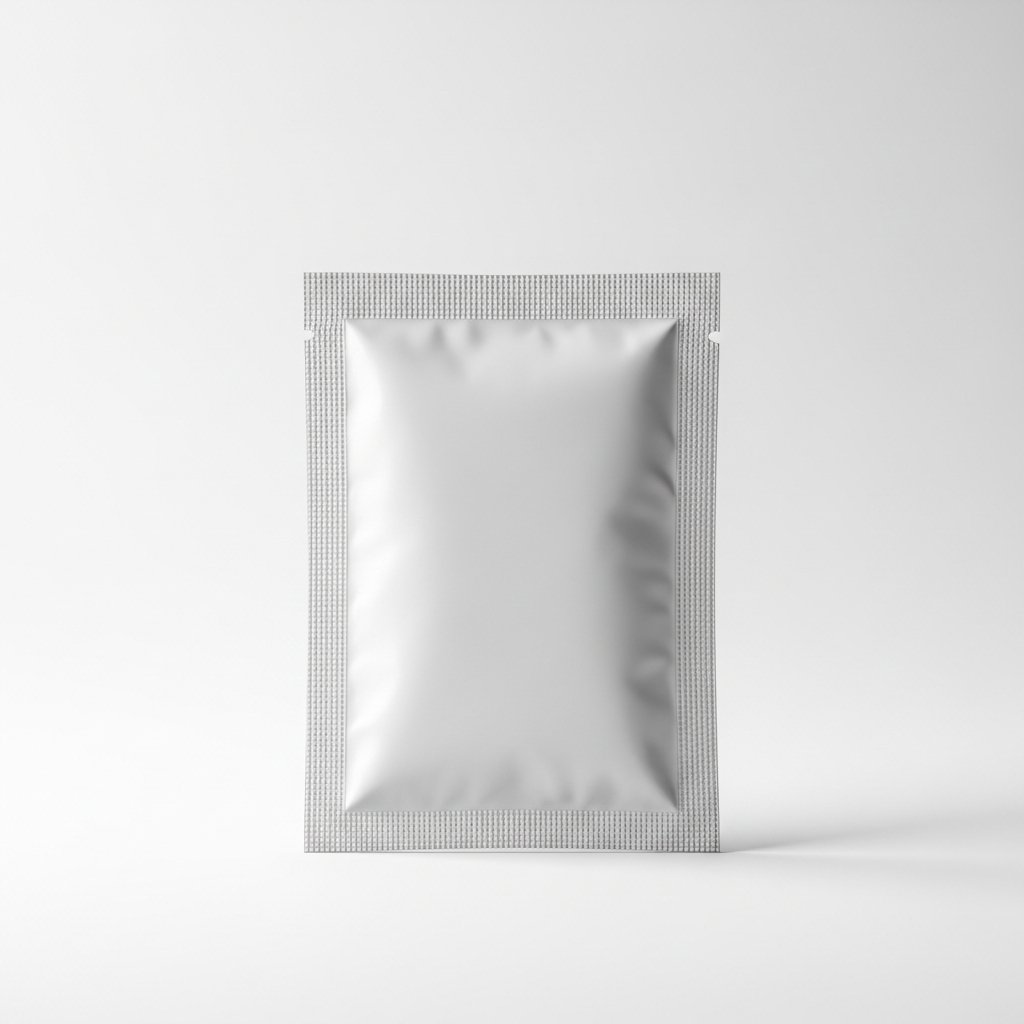 PRAMIPEXOLE DIHCL TABS 0.5 MG 90CT -